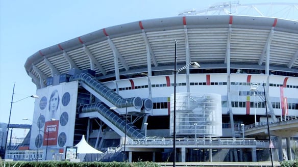 mbs-jca-clientcase-d365-16-9