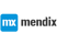mednix-logo-partner