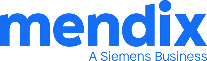 mendix-blue-with-tagline