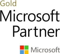 microsoft-gold-partner-logo-3i8l7wjeb485loyt-1-1-1