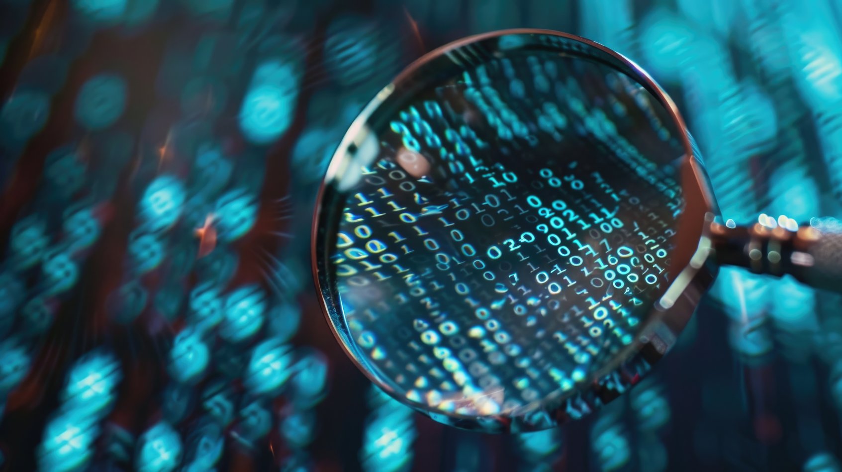 microstock-image-with-searching-glasses (1)