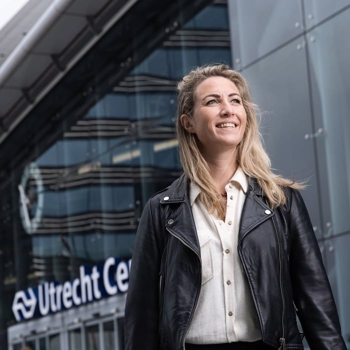 mobiliteit conclusion consulting