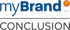 11642 myBrand conclusion Logo 2023 300dpi