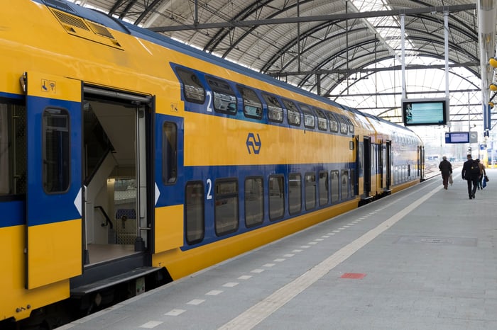 ns-conclusion-integration