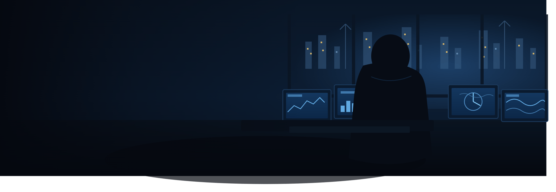 operations_control_room_hero_background