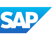 sap-logo-partner