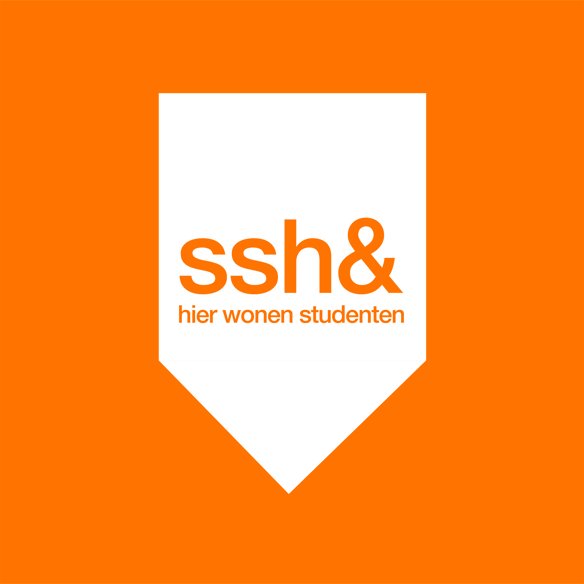 sshn-logo