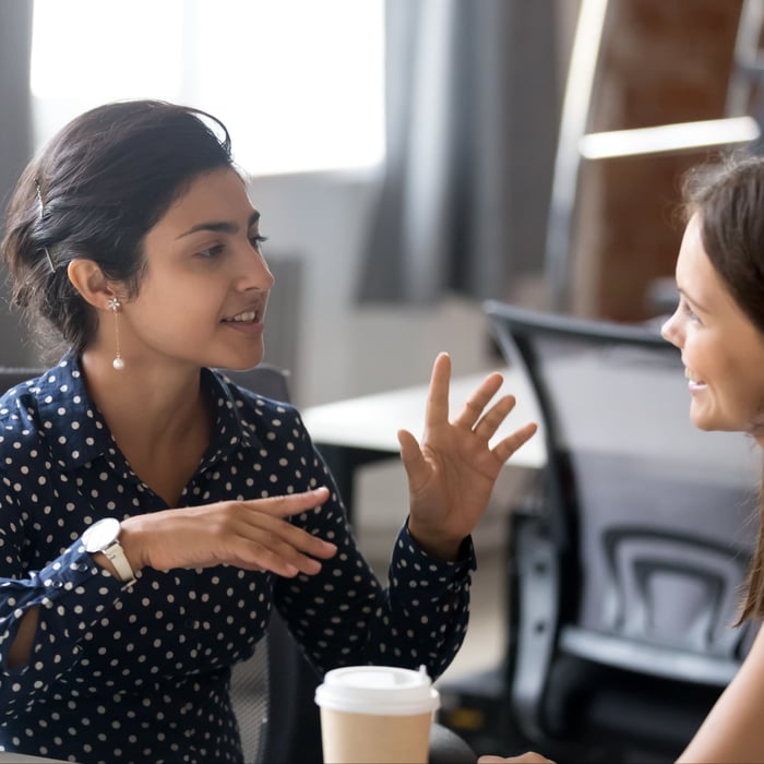 vrouwen_in_gesprek_afas_solutions (1)