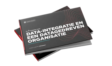 whitepaper-datagedreven