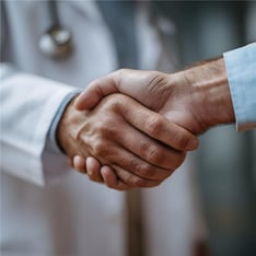 Regionale samenwerking