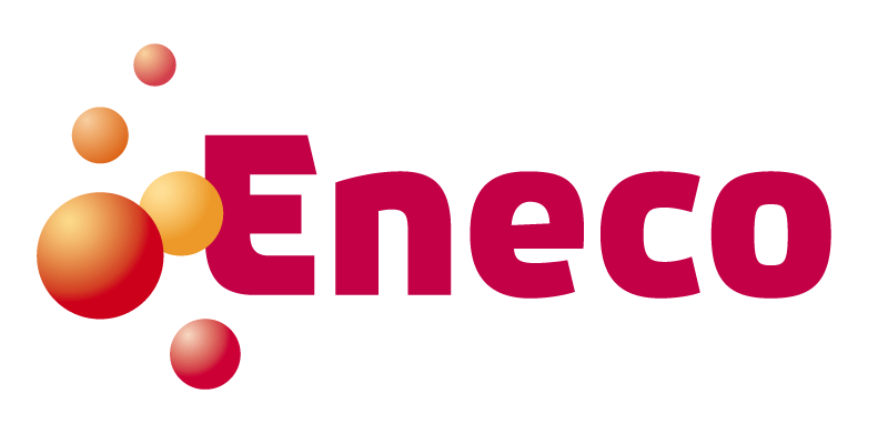 1606745919-enecologo