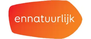 1606746009-ennatuurlijk-logo