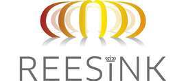 logo reesink