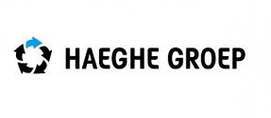 logo haeghe groep