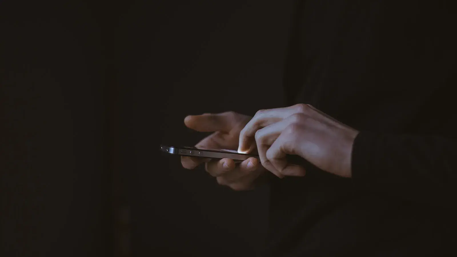 thema-informatiebeveiliging