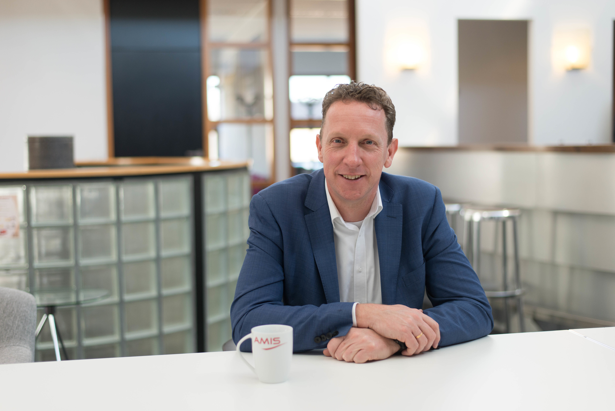 1607703320-conclusionuit2089