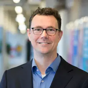 1607703324-nfp-180035-003-112001735456