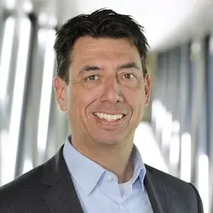 1607703327-richardjacobsnfp-190061-183aangepast961573167