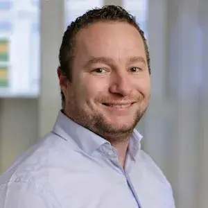 1607705527-nealpeters-112008410629