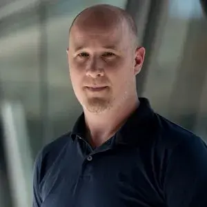 1607705527-sanderbrinkman935236193