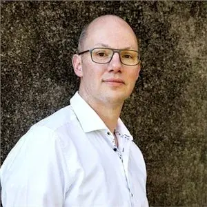 1607705528-hartgerbrasjen935236357