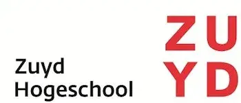 zuyd-loge-logo-conclusion-accelerate