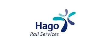 Hago logo