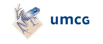 1608555450-furore-logo-umcg