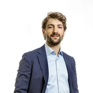 1608647727-furore-furoremedewerker-florislamers-portret