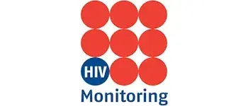 1609773858-furore-stichtinghivmonitoring-shmlogovierkant