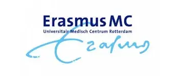Logo Erasmus