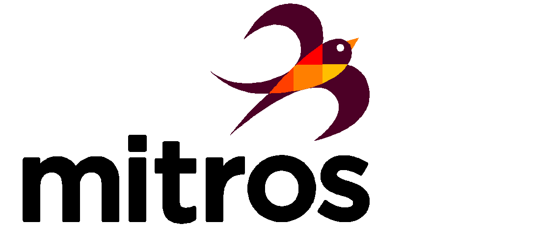 1610111887-mitros-logo-2
