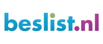 1611132598-xforce-logo-beslist-nl-1