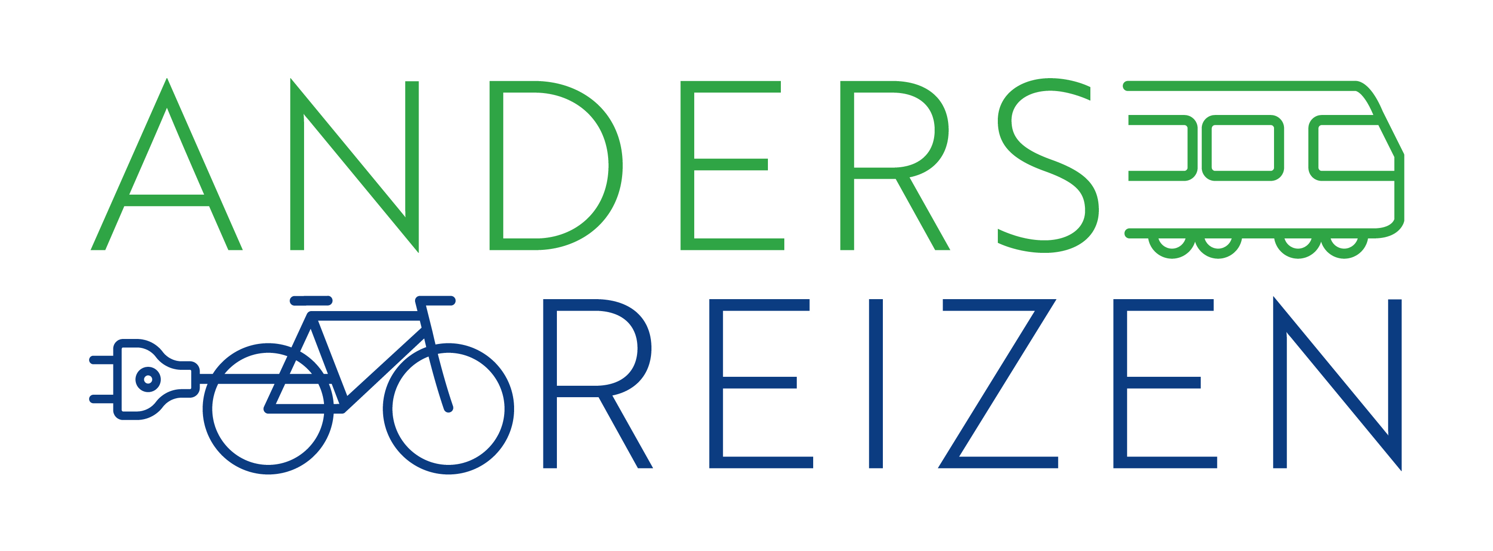 logo-anders-reizen-1