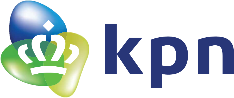 1611676072-kpn-logo-svg