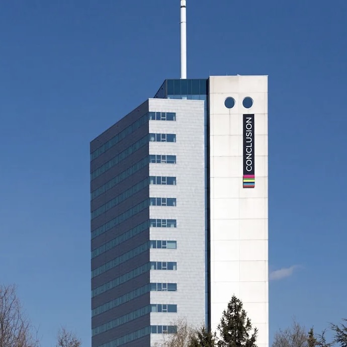 1611740399-conclusion-kantoor-herculesplein