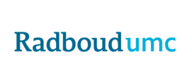 1611823062-logo-radboud-umc