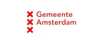1612868992-logo-gemeente-amsterdam