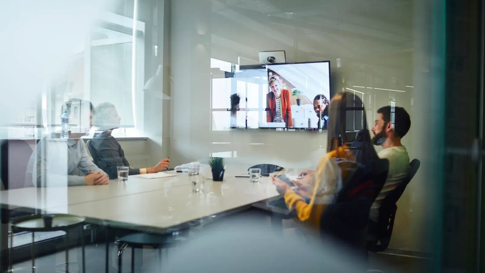 1613059268-application-innovation-stockfoto-2