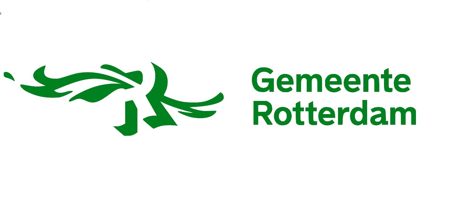 1613482260-gemeente-rotterdam-case