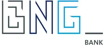 1613492376-bng-bank-logo