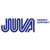 Logo Juva