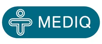 1613656057-mediq-logo