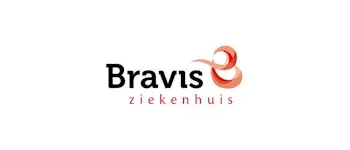Bravis ziekenhuis