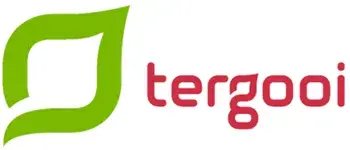 Tergooi logo