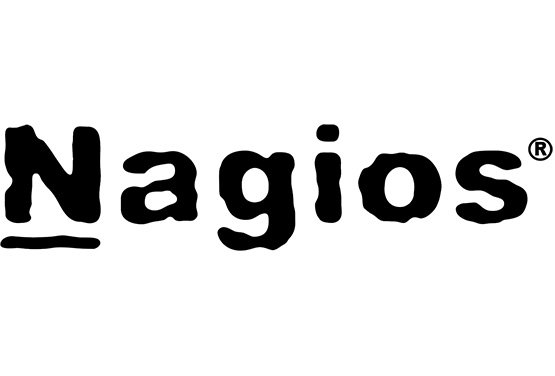 1614158734-nagios-logo
