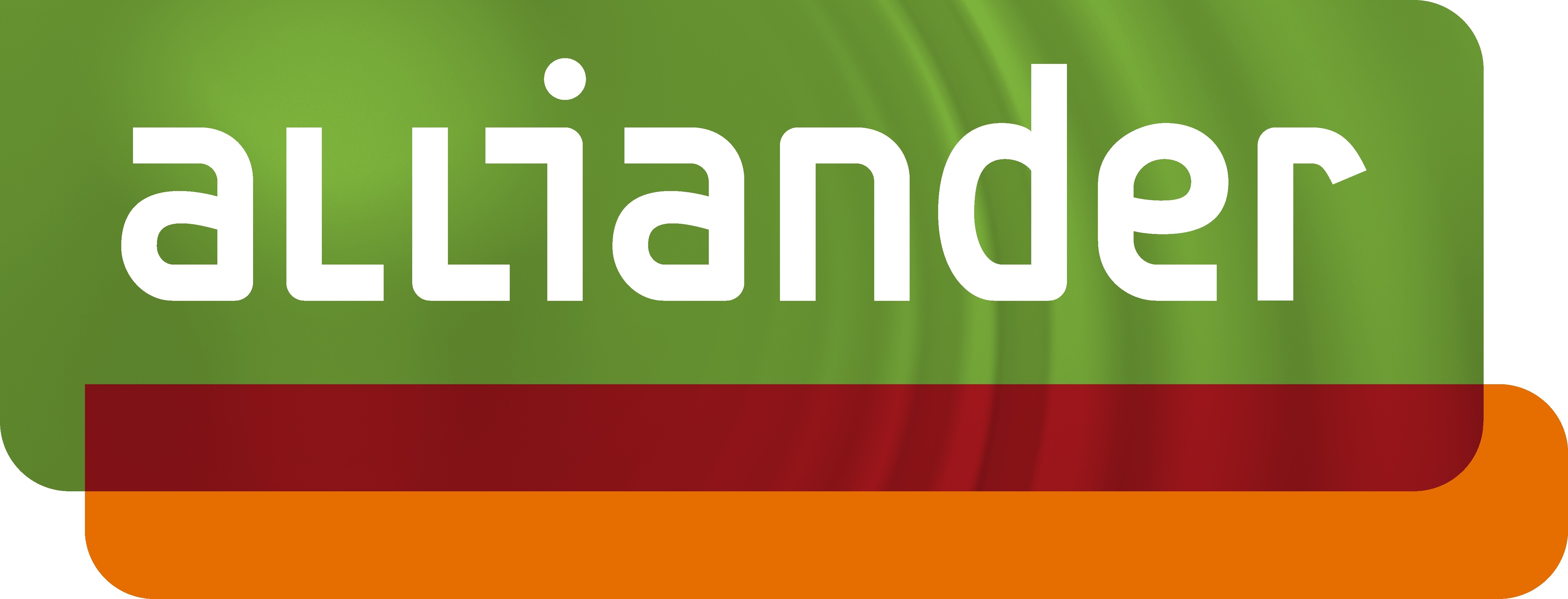 1614171480-logo-alliander