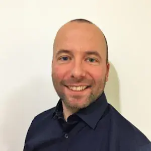 1614264322-knipsel951042210-edited