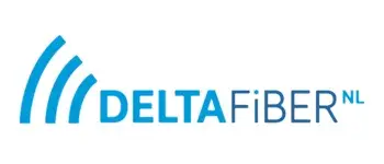 1614612983-delta-fiber-nederland