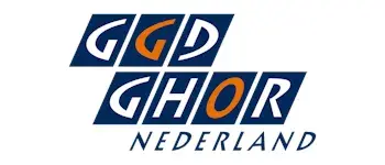 GHOR GGD Gederland